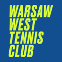 Korty tenisowe Warsaw West Tennis Club