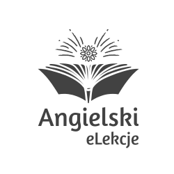 Angielskie Lekcje