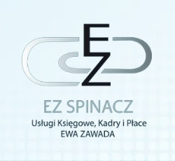 Biuro Rachunkowe - EZ Spinacz