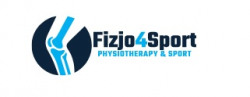 Fizjo4Sport