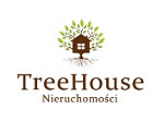 Treehouse Nieruchomości s.c.