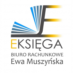 eKsięga Biuro Rachunkowe Ewa Muszyńska