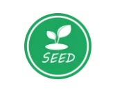 Seed