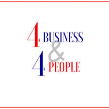 4Business&4People