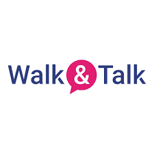 Walk&Talk