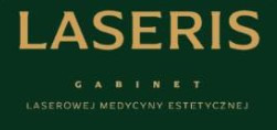 Laseris Istebna - laseroterapia | medycyna estetyczna