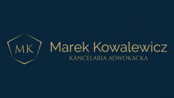 Kancelaria Adwokacka Marek Kowalewicz