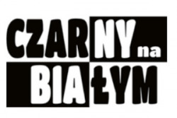 Czarny na Białym Sp. z o.o.