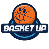 Basket Up Fordon - zajęcia ogólnorozwojowe