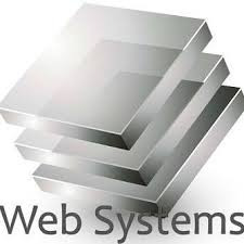 Web Systems