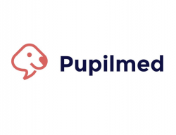 Pupilmed - Mobilny weterynarz Warszawa