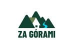 Za Górami