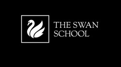 The Swan School