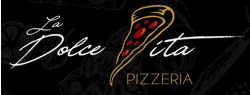 Pizzeria La Dolce Vita