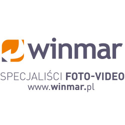 Winmar - Sklep Foto/Video