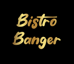 Bistro BANGER z kebabem kraftowym Starachowice