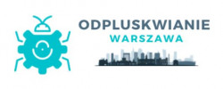 OdpluskwianieWarszawa.pl - Dezynsekcja Warszawa | Deratyzacja Warszawa | Zwalczanie Karaluchów