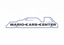 Mario Cars Center