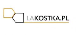 Lakostka.pl Bruk-Bet Warszawa | kostka brukowa, płyty tarasowe, obrzeża, palisady, projekt posesji