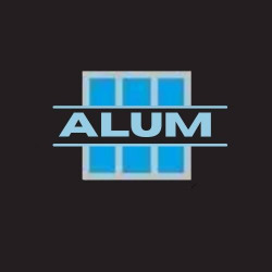 Alum