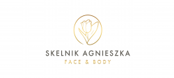 Skelnik Agnieszka Face & Body