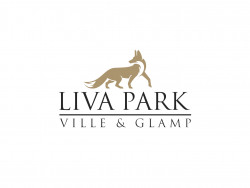 Liva Park