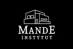 Instytut MANDE