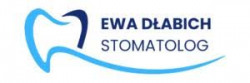 Ewa Dłabich - stomatolog