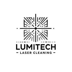 Lumitech