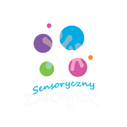 Sensoryczny Zakątek - Terapia sensoryczna | Logopeda