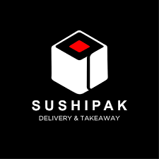 Sushipak Delivery & Takeaway