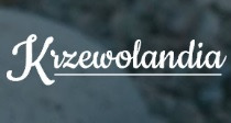 Krzewolandia