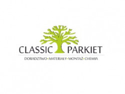 Classic Parkiet S.C. Maciej Kurylak, Radosław Skubisz