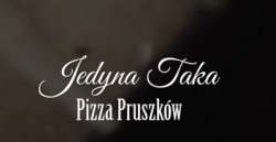 Jedyna Taka Pizza Pruszków