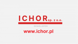 ICHOR sp. z o.o.