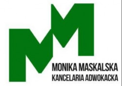 Monika Maskalska Kancelaria adwokacka