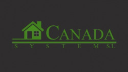 Canada System