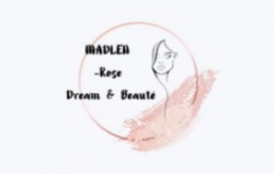 Madlen- Rose Dream& Beaute