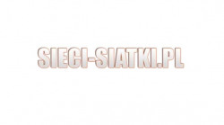 SIECI SIATKI - Producent siatek