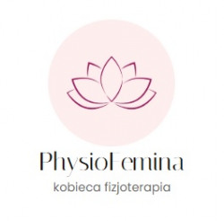 PhysioFemina - Fizjoterapeuta Uroginekologiczny