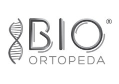 Bio Ortopeda - Terapie Biologiczne