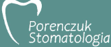 Porenczuk Stomatologia - Dentysta Warszawa | Mokotów