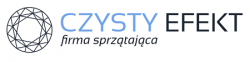 Czysty Efekt - firma sprzątająca Gliwice