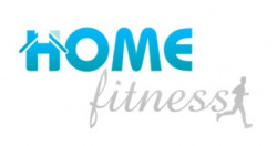 Home Fitness