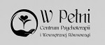 Centrum Psychoterapii i Wewnętrznej Równowagi w Pełni