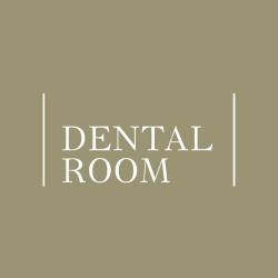 Dental Room Ursynów - Dentysta Warszawa