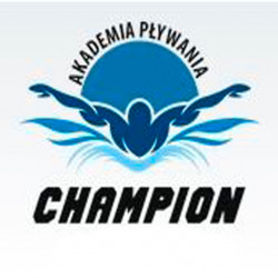 Szkoła Pływania Korzenna CHAMPION