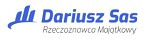 Rzeczoznawca Majątkowy Dariusz Sas