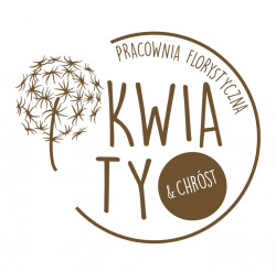 Kwiaty & Chróst Pracownia Florystyczna