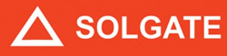 SolGate